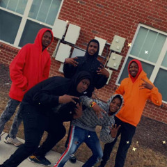 Traysway my  and my bro’s