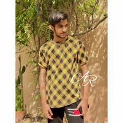 T R S [ the real songs]