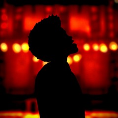 Paid For Tiers (feat. Caezine)