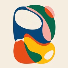 Promo Cast #2 - Kiki Papi