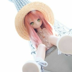 variant & niteclef - what i found (skrena + dia)