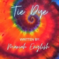 Ebook A Beginners Guide to Tie Dye