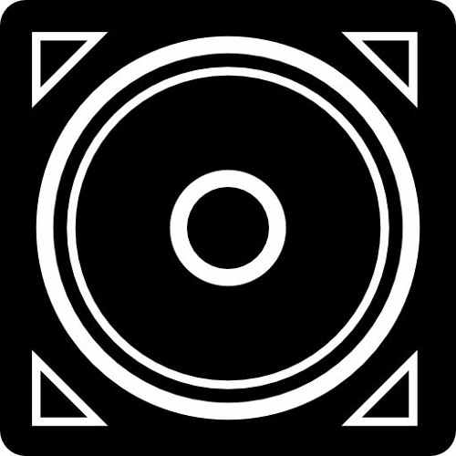 Stream !Танцы! - Хау мач из зе фиш by Евгений Куимов | Listen online ...