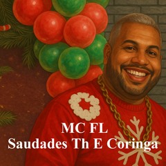 Saudades Th E Coringa