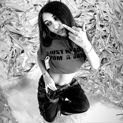 ANTHEM (prod. dmnxto)