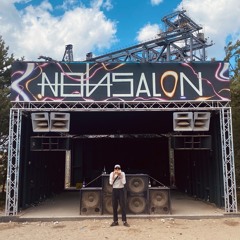 Feel Festival - Non Salon - 16/07/2023