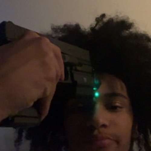 i beat my girl to this playlist