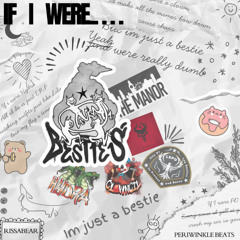 If i were...
