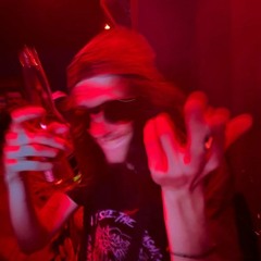 --HARDTECHNO/INDUS MIX--