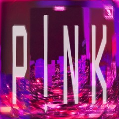 P!NK - lil cord x bwyzee [prod by. petran]