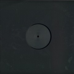 TH—UD VOL.1 (W.I.P)