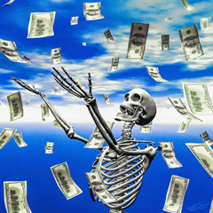 I Love Money