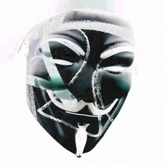 Toulouse Singeli 212BPM [Free Download on description]