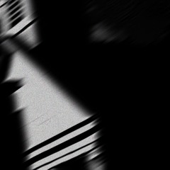 soldiers ft yves & geno (wuko, crissiwu, krvys)