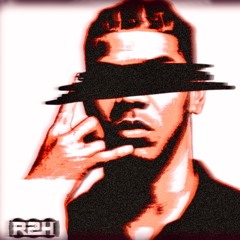 Fancy (Cinderella) - Freestyle
