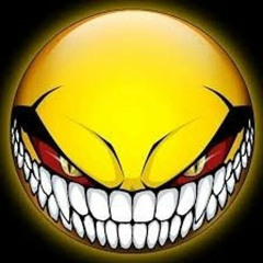 talkin ft. mirkidd (prod. gio)