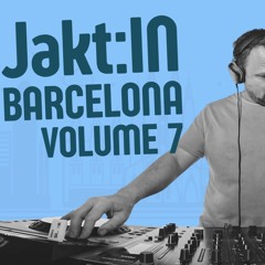 Soulful House, Nu-Disco & House | Terrace Mix 2024 | ft Masters at Work, DJ Spen & Louie Vega