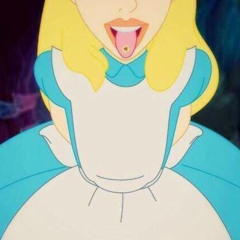 bby‎ ‎ ‎ ‎ is u rlly wid me frlr‎ ‎ ‎ ‎ prod yante