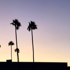 The crushing weight of it all