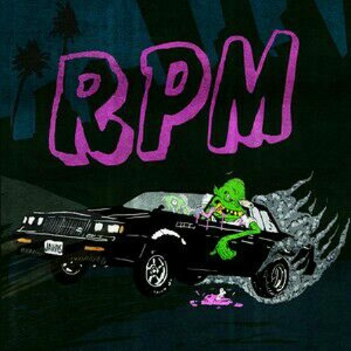 JAWNS - RPM (Bass Boosted).mp3
