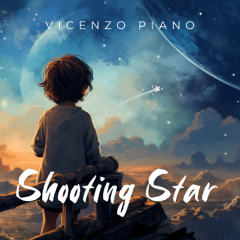 Shooting Star