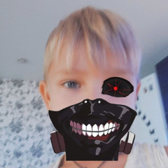 dxnkwer - CUTE (BASS BOOST) remix By kwiiks