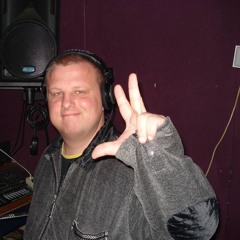 ReneT aka Rene Trübner 2