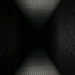 Out Of The Dark And Into The Light Theme