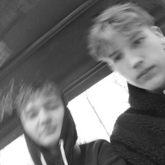 semёrka + who is this?