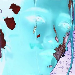 một cú lừa khiến travis scott bị nổi da gà