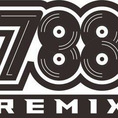 Ininna Tora DB (WillyL3 Remix) _788™