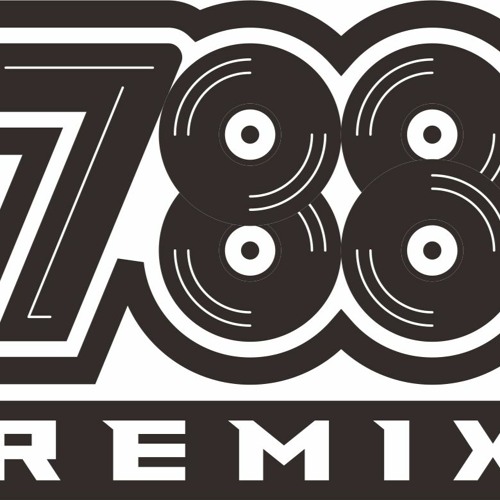 Ininna Tora DB (WillyL3 Remix) _788™