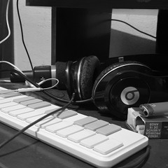 sua ausência é um tormento