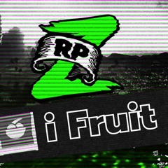 Sonnerie Donu's Gang "Rpz" (Prod. Kalem Beats)