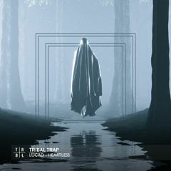 Lucad - Heartless