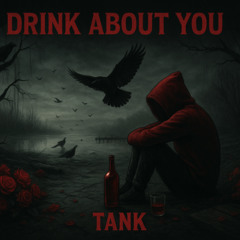Drink About You