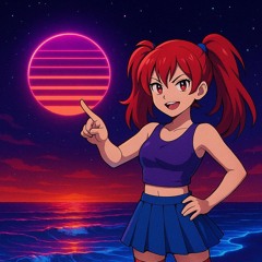 Loop Kappa (Remastered)