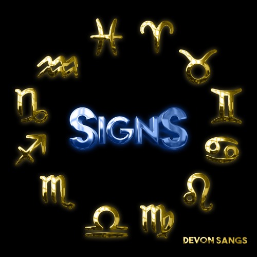 SIGNS