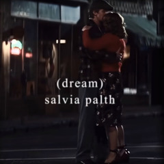 i couldn't sleep last night - notebook