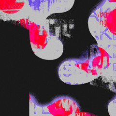 RECALLS | 11.01.25 | vinyl record |