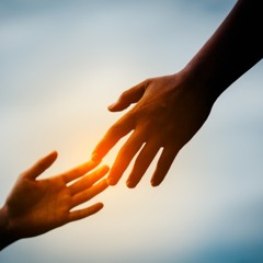 B. Colin La Borde - Beautiful Than The Lilies