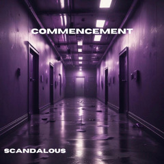 Commencement