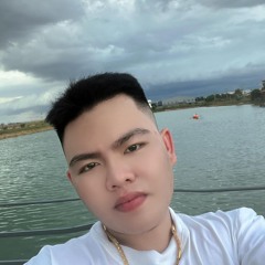 PT - Mat Roi Tiec - Quoc Duy ft Hoang Khang.mp3