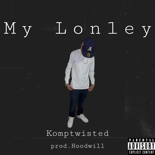 Komptwisted - My Lonely
