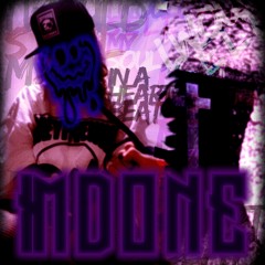 IM DONE (prod. CURTES)