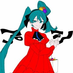 [v flower]プシ / r-906[VOCALOID COVER]