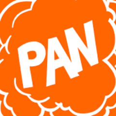 Pan !!!