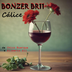 Cálice