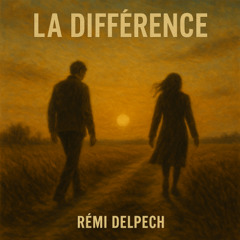 la différence