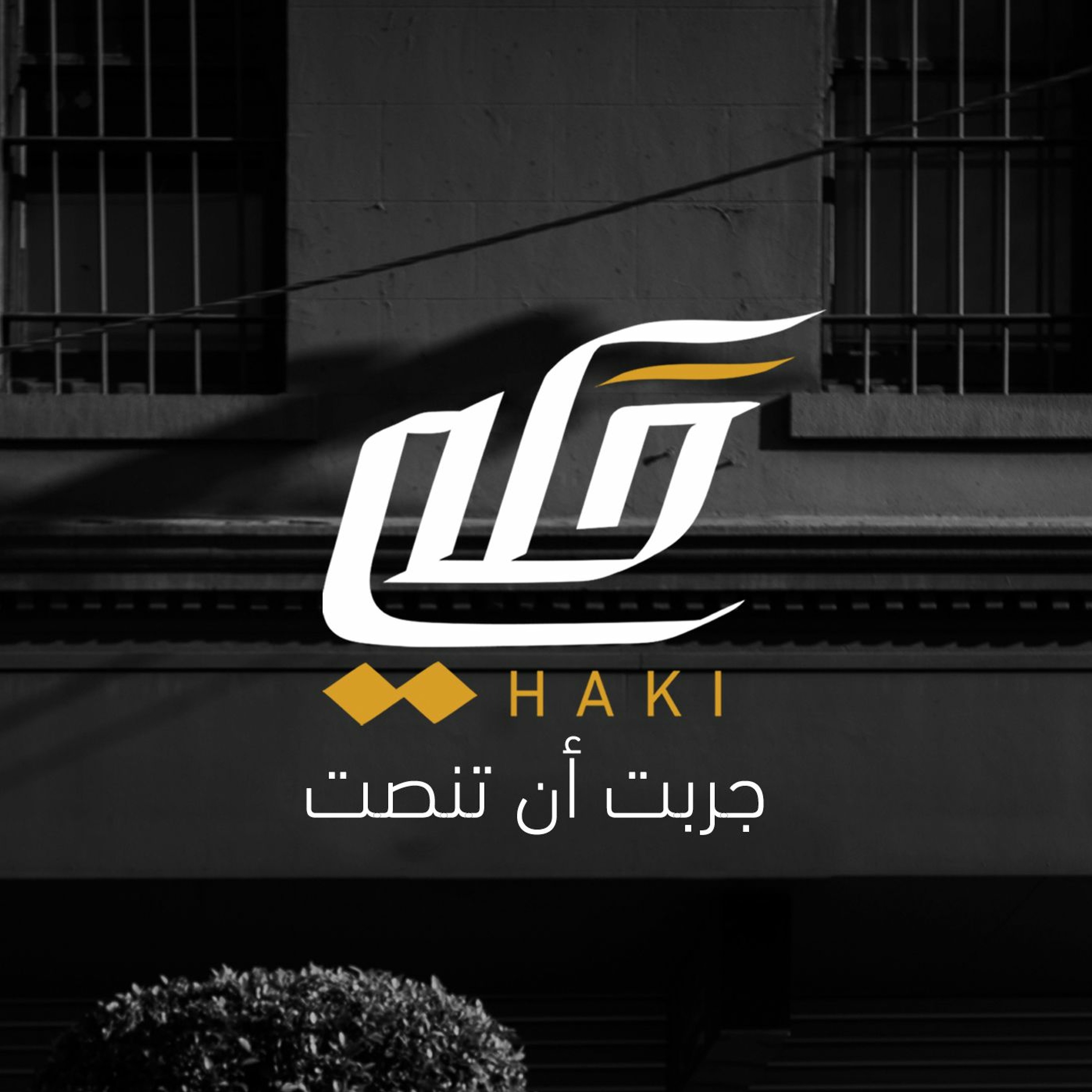 جربت أن تنصت ؟